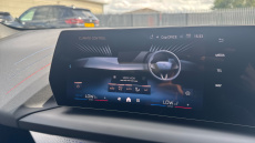 BMW 1 Series 120 M Sport 5dr Step Auto Petrol Hatchback